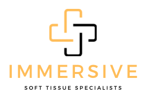 Immersive Soft Tissue Specialists