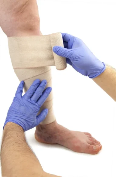 Wound Care